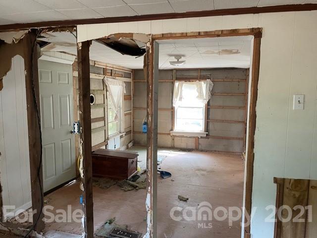 310 Sandy Run Church Road Mooresboro, NC 28114 - Photo 7 of 11 Gallery Image 7