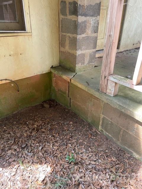 310 Sandy Run Church Road Mooresboro, NC 28114 - Photo 8 of 11 Gallery Image 8