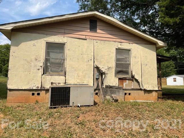 310 Sandy Run Church Road Mooresboro, NC 28114 - Photo 9 of 11 Gallery Image 9