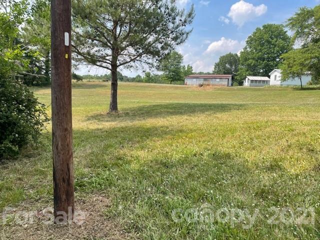 310 Sandy Run Church Road Mooresboro, NC 28114 - Photo 10 of 11 Gallery Image 10