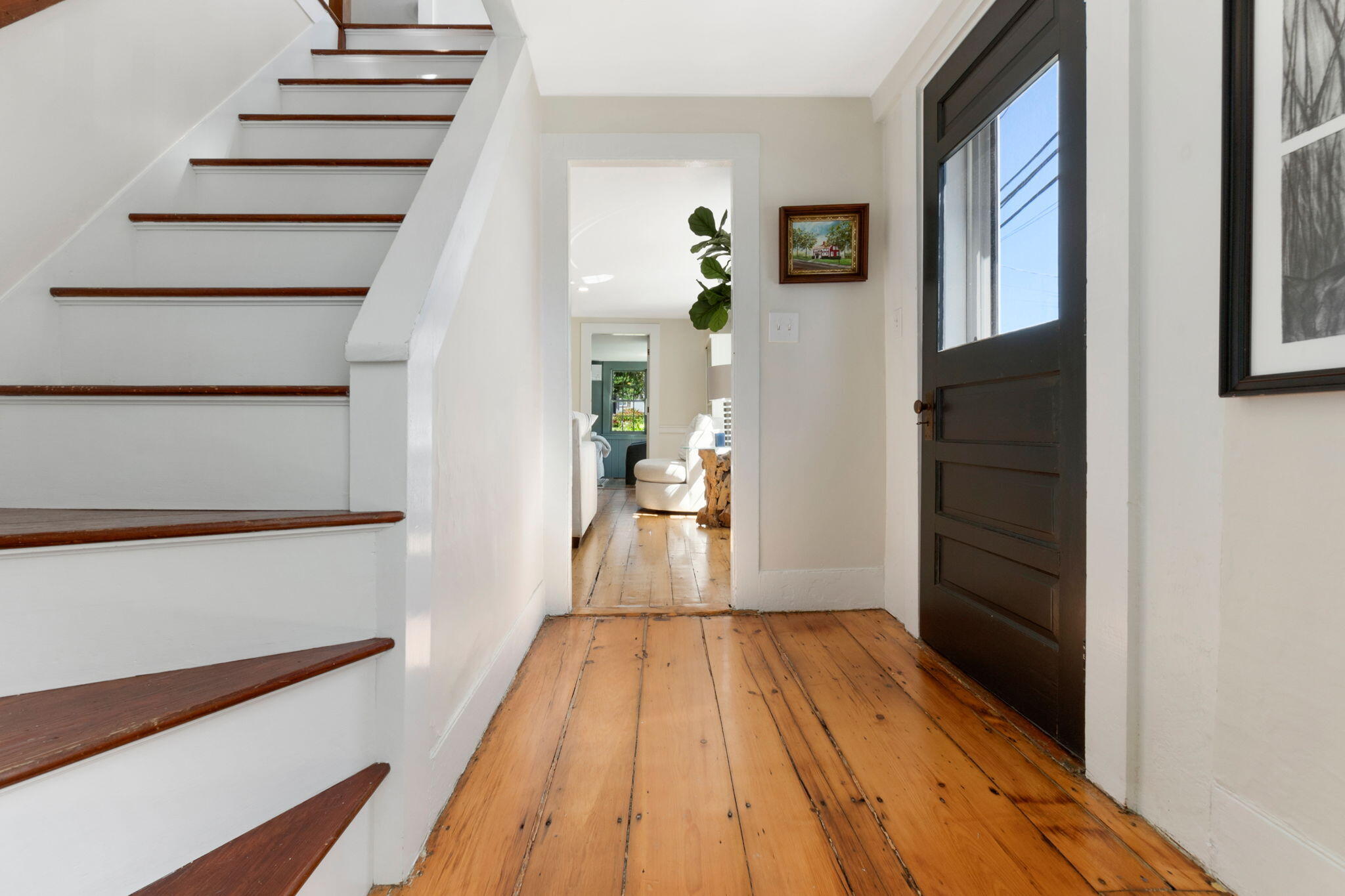 63 Pepperrell Road Kittery Point, ME 03905 - Photo 11 of 51 8-web-or-mls-DSC00239