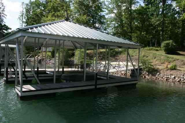 Loran Pointe Seneca, SC 29672 - Photo 1 of 4 Gallery Image 1