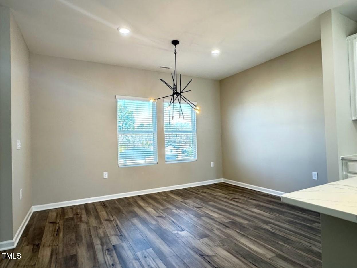 432 Sustainable Way Raleigh, NC 27610 - Photo 6 of 19