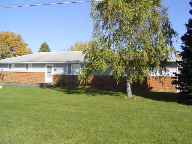 10420 Borror Road Orient, OH 43146 - Photo 1 of 10 Gallery Image 1