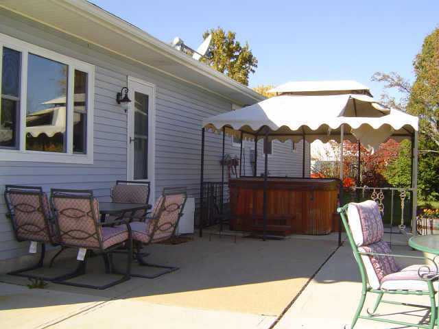 10420 Borror Road Orient, OH 43146 - Photo 3 of 10 Gallery Image 3
