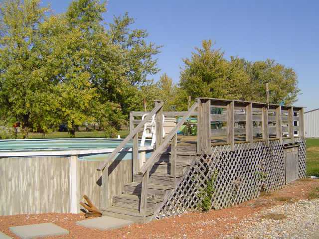 10420 Borror Road Orient, OH 43146 - Photo 4 of 10 Gallery Image 4