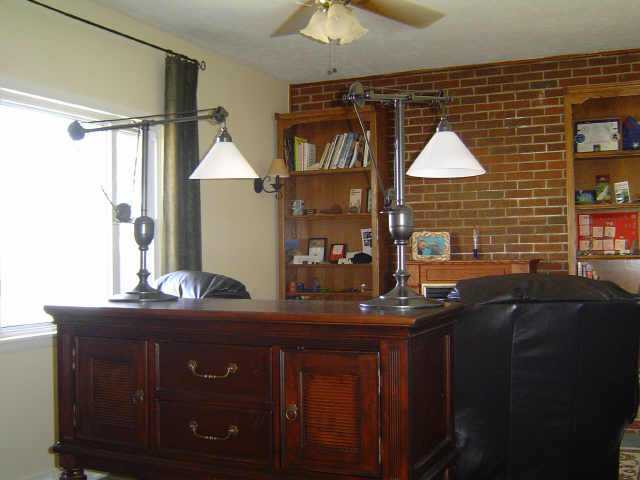 10420 Borror Road Orient, OH 43146 - Photo 5 of 10 Gallery Image 5