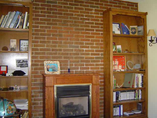 10420 Borror Road Orient, OH 43146 - Photo 6 of 10 Gallery Image 6