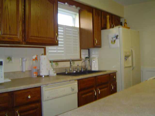 10420 Borror Road Orient, OH 43146 - Photo 7 of 10 Gallery Image 7