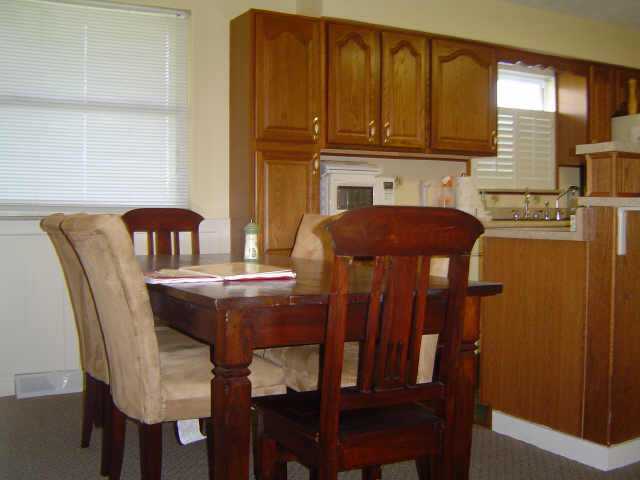 10420 Borror Road Orient, OH 43146 - Photo 8 of 10 Gallery Image 8
