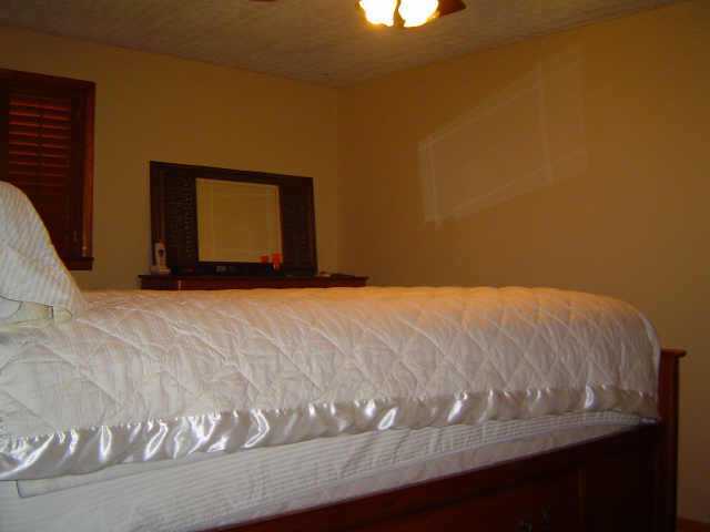 10420 Borror Road Orient, OH 43146 - Photo 10 of 10 Gallery Image 10