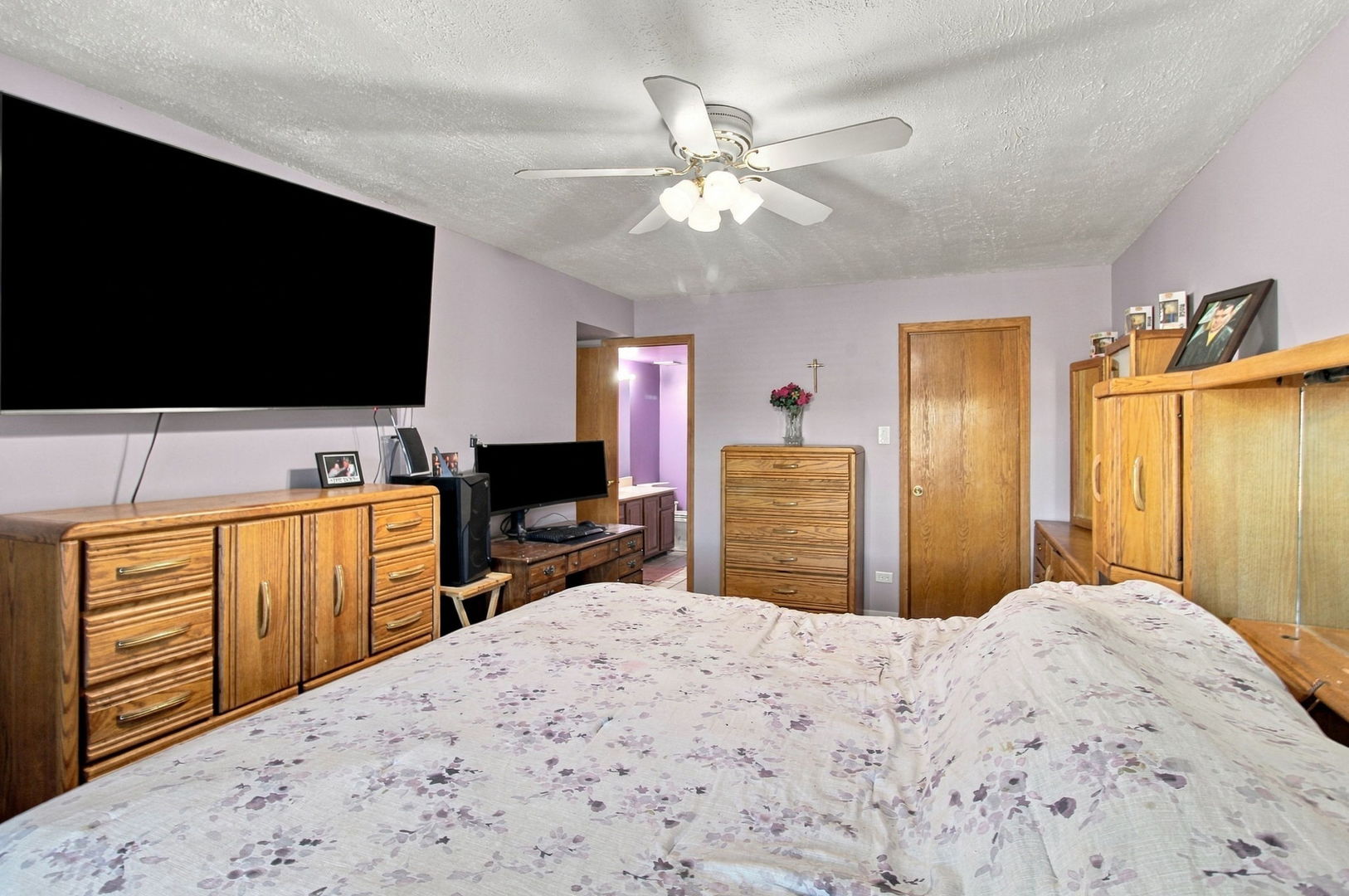 11129 NW Road, Unit F Palos Hills, IL 60465 - Photo 17 of 26 Gallery Image 17