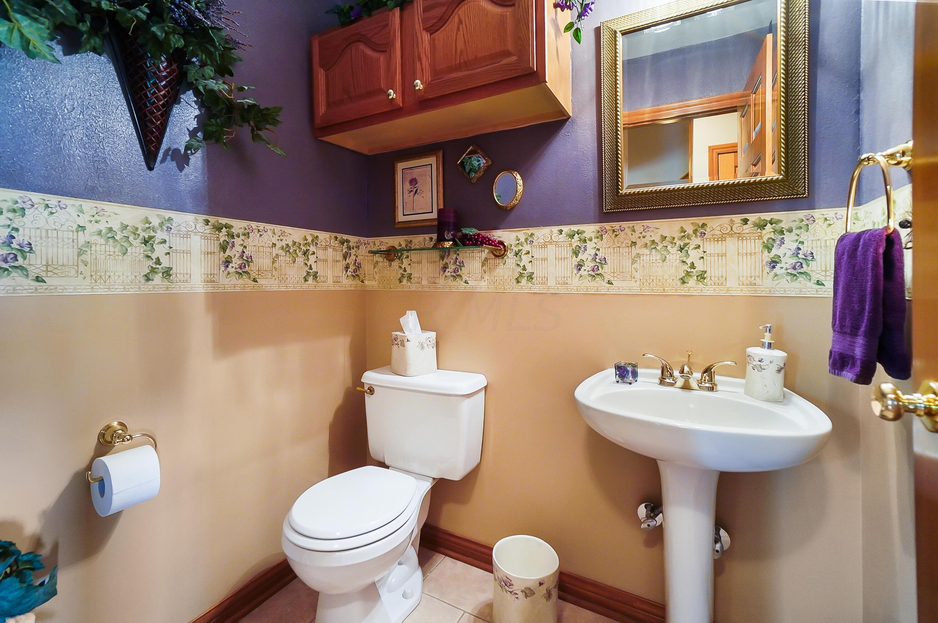 25060 East Liberty Road Raymond, OH 43067 - Photo 45 of 103 0218