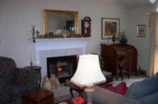 3537 Robinhill Way Lexington, KY 40513 - Photo 7 of 18 Photo 7