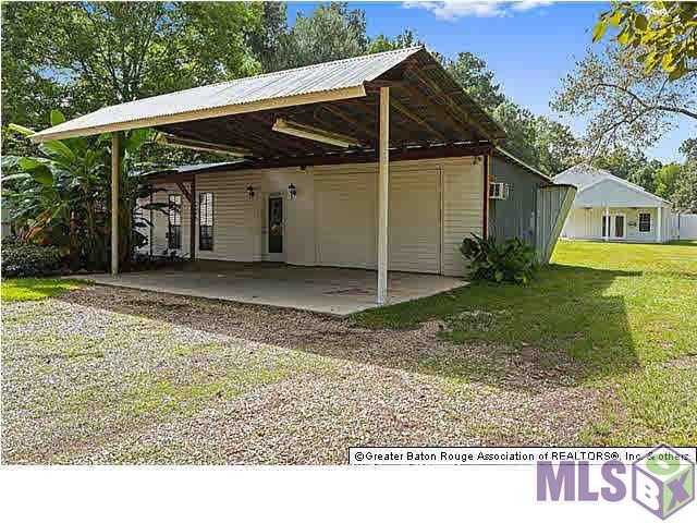 35711 Cane Market Road Denham Springs, LA 70706 - Photo 4 of 5