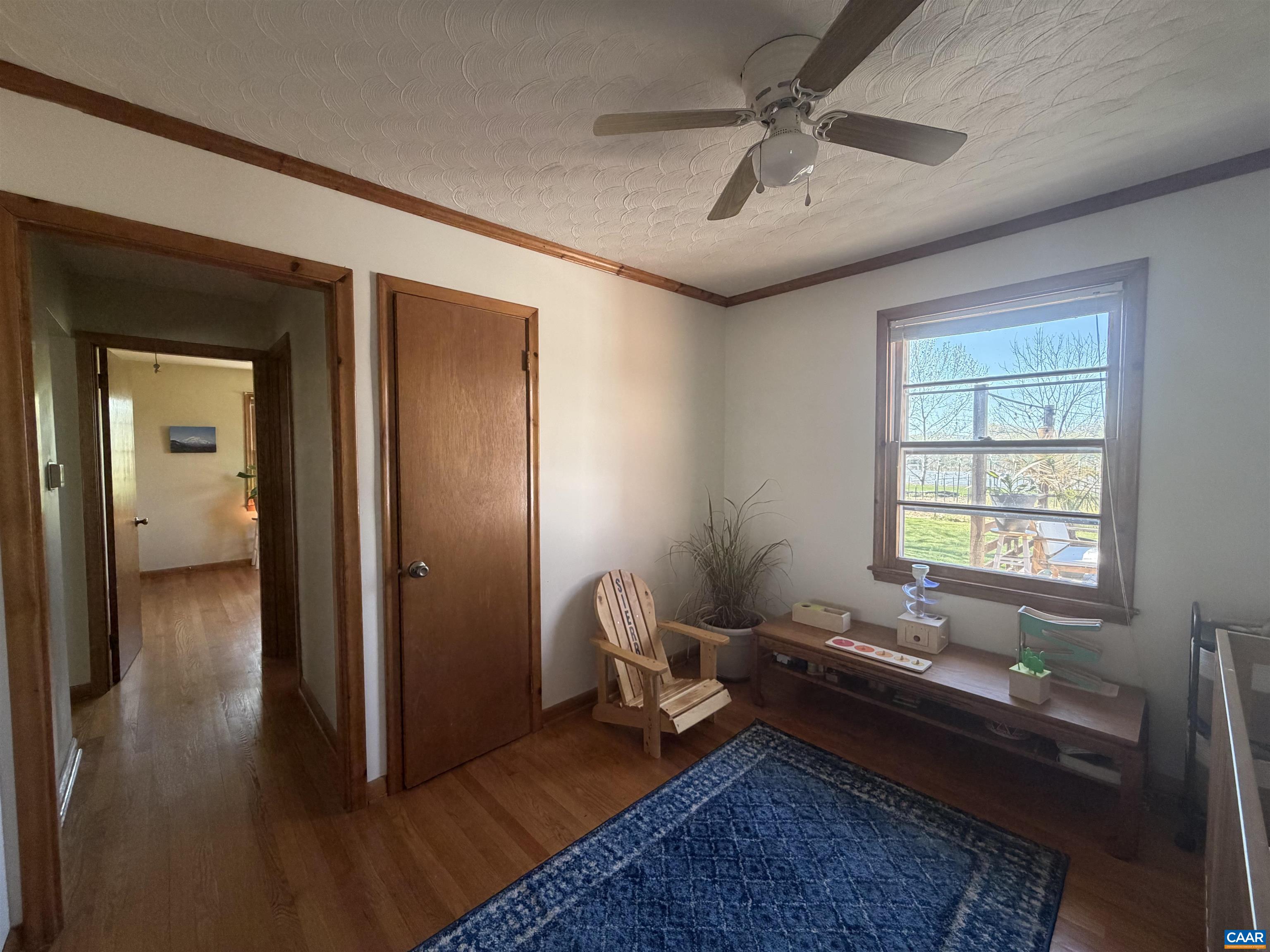 480 Stagecoach Road Charlottesville, VA 22902 - Photo 17 of 33