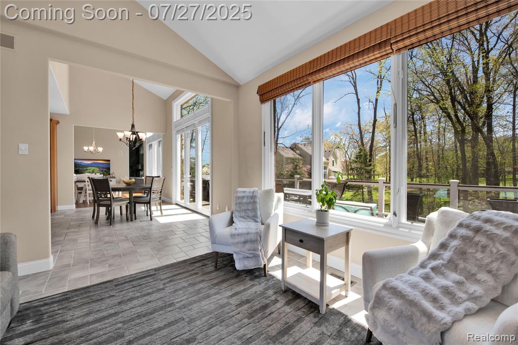 736 Inverness Highland, MI 48357 - Photo 29 of 62 Gallery Image 29