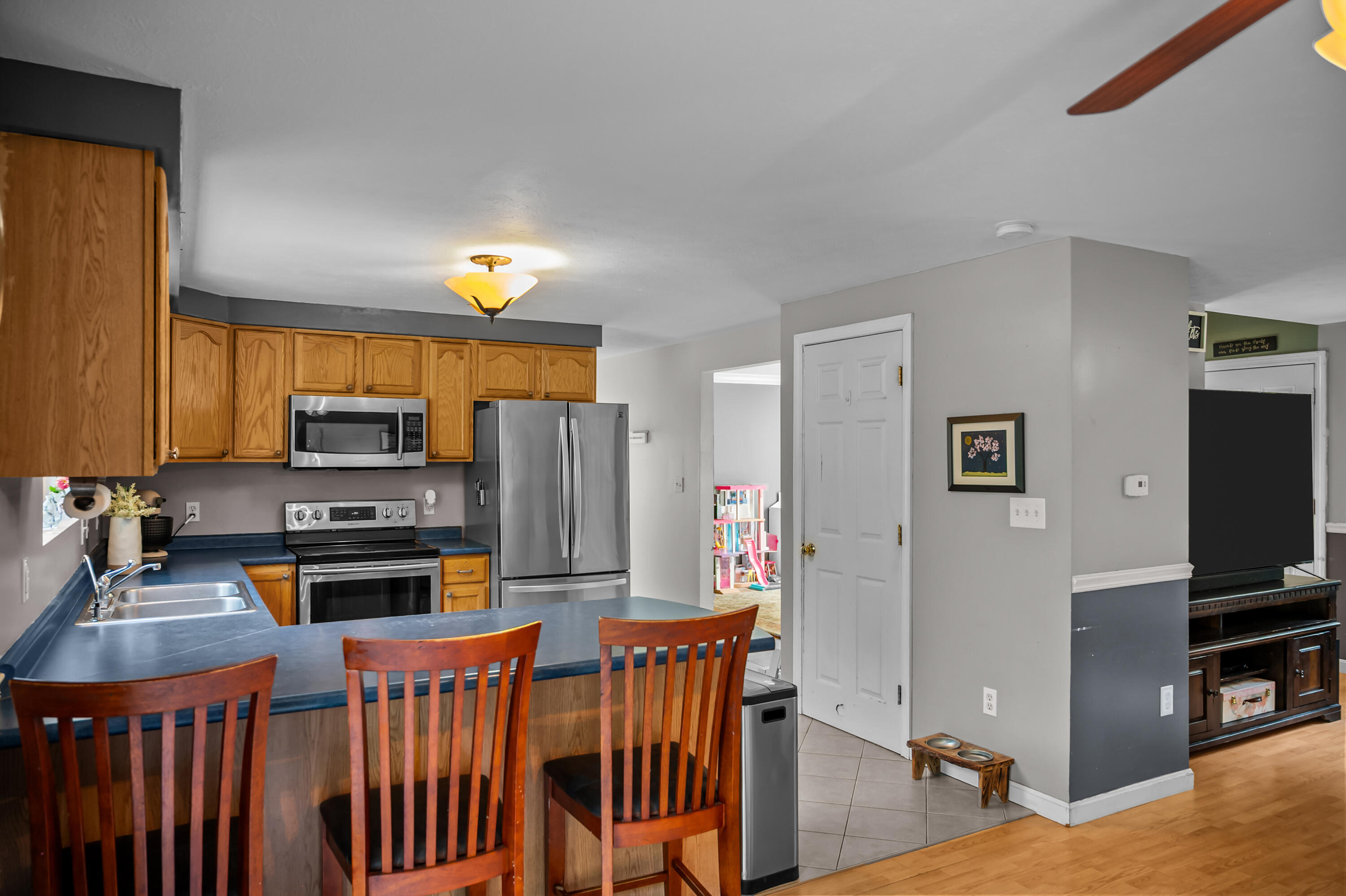 227 Job Road Standish, ME 04084 - Photo 22 of 37 AVA_5939