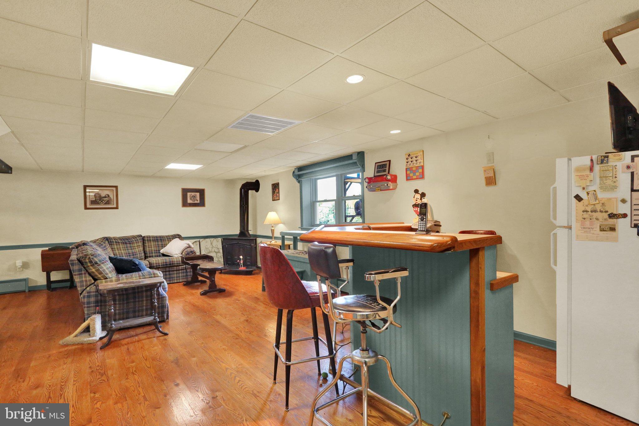 1046 Cross Keys Road Leesport, PA 19533 - Photo 49 of 54 E26A4466