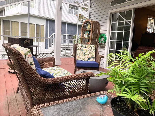 $395,000 | 2015 Vista Del Sol Circle, Unit 108, Lutz, FL 33558