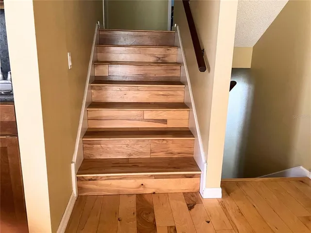 $395,000 | 2015 Vista Del Sol Circle, Unit 108, Lutz, FL 33558