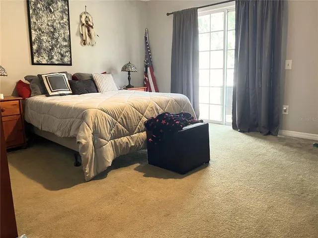 $395,000 | 2015 Vista Del Sol Circle, Unit 108, Lutz, FL 33558