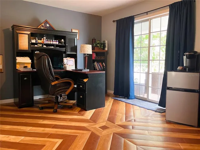 $395,000 | 2015 Vista Del Sol Circle, Unit 108, Lutz, FL 33558