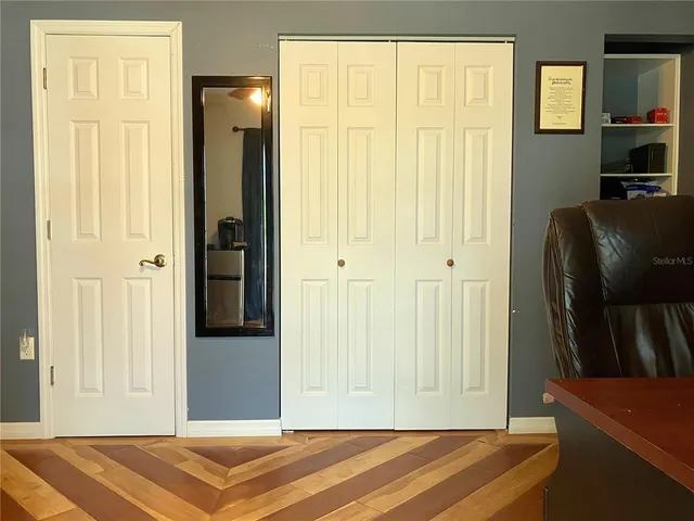 $395,000 | 2015 Vista Del Sol Circle, Unit 108, Lutz, FL 33558