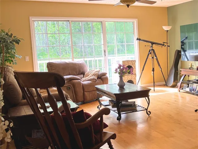 $395,000 | 2015 Vista Del Sol Circle, Unit 108, Lutz, FL 33558