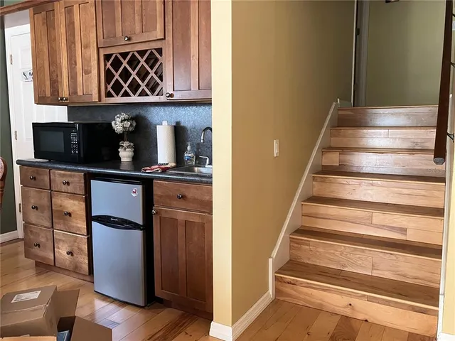 $395,000 | 2015 Vista Del Sol Circle, Unit 108, Lutz, FL 33558