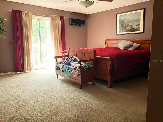 $395,000 | 2015 Vista Del Sol Circle, Unit 108, Lutz, FL 33558