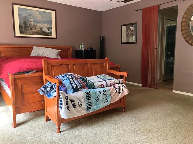 $395,000 | 2015 Vista Del Sol Circle, Unit 108, Lutz, FL 33558