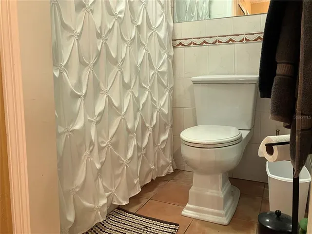 $395,000 | 2015 Vista Del Sol Circle, Unit 108, Lutz, FL 33558