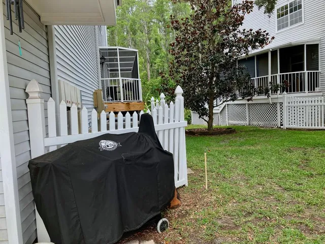 $395,000 | 2015 Vista Del Sol Circle, Unit 108, Lutz, FL 33558