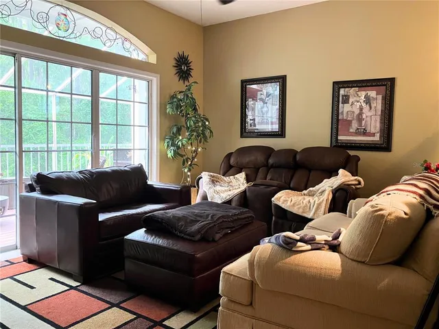 $395,000 | 2015 Vista Del Sol Circle, Unit 108, Lutz, FL 33558