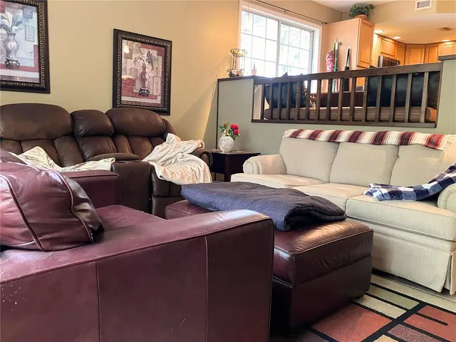 $395,000 | 2015 Vista Del Sol Circle, Unit 108, Lutz, FL 33558