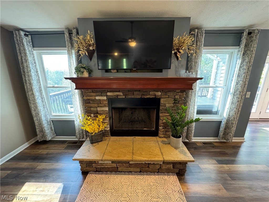 63820 Garrett Road Bethesda, OH 43719 - Photo 19 of 50