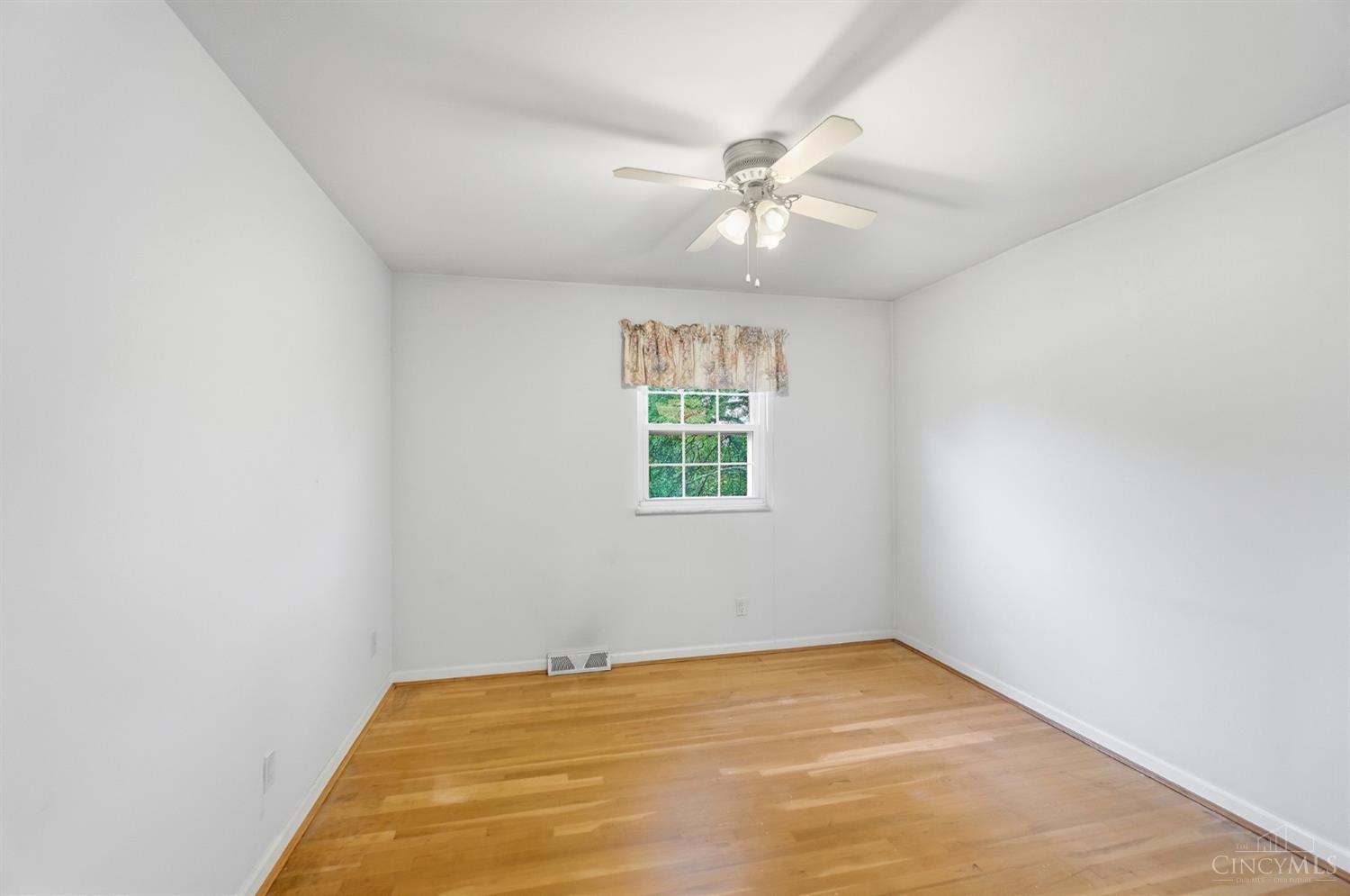 2611 Little Dry Run Road Cincinnati, OH 45244 - Photo 26 of 43 Gallery Image 26