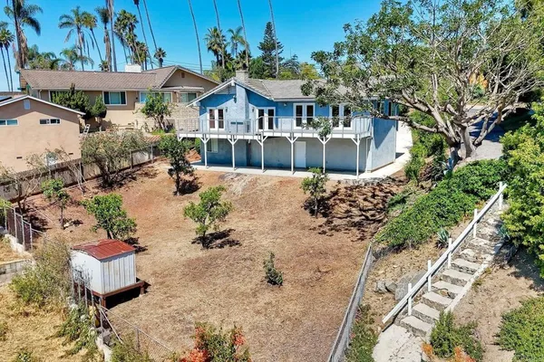 $1,149,999 | 1315 Alta Vista Drive, Vista, CA 92084