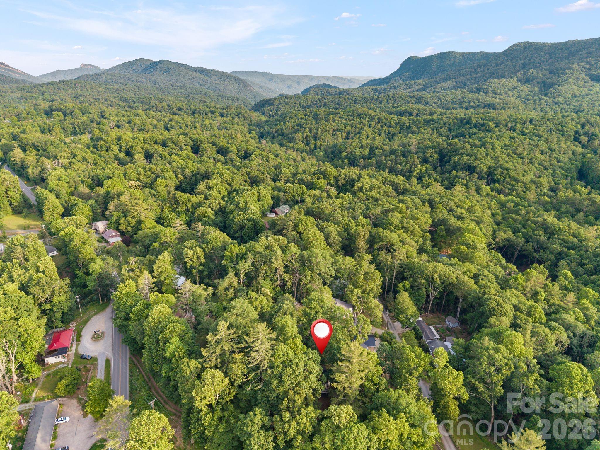 65 Gurney Franklin Road Newland, NC 28657 - Photo 25 of 25