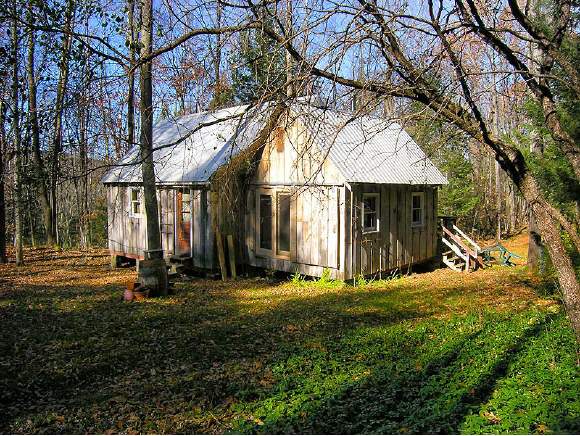 Gallery Image 1