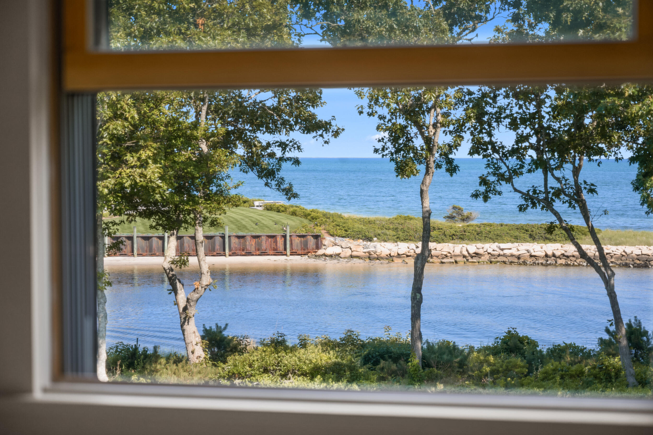 12 Mill Road Harwich Port, MA 02646 - Photo 29 of 39 DSC_2980.3