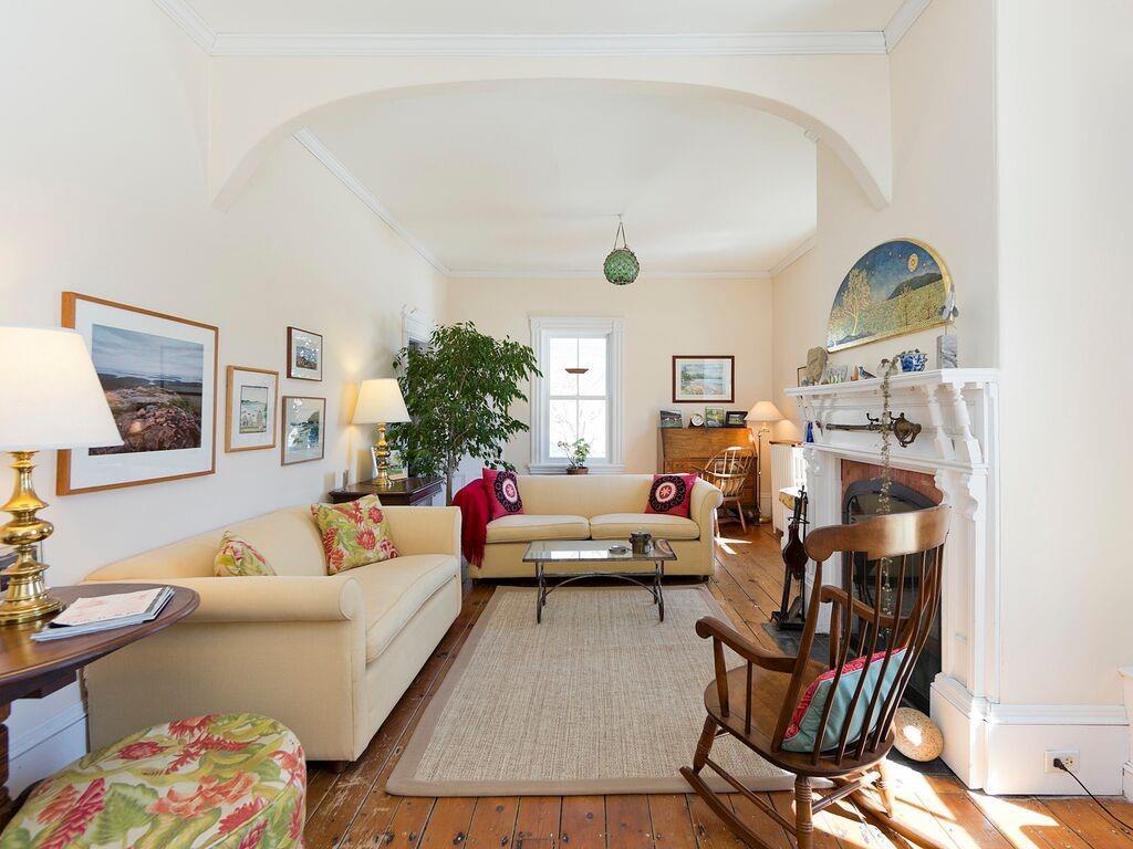 1248 Tremont Road Seal Cove, ME 04674 - Photo 10 of 29 Photo