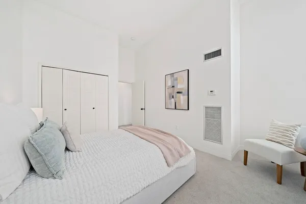 $675,000 | 76 Elm Street, Unit 114, Boston, MA 02130