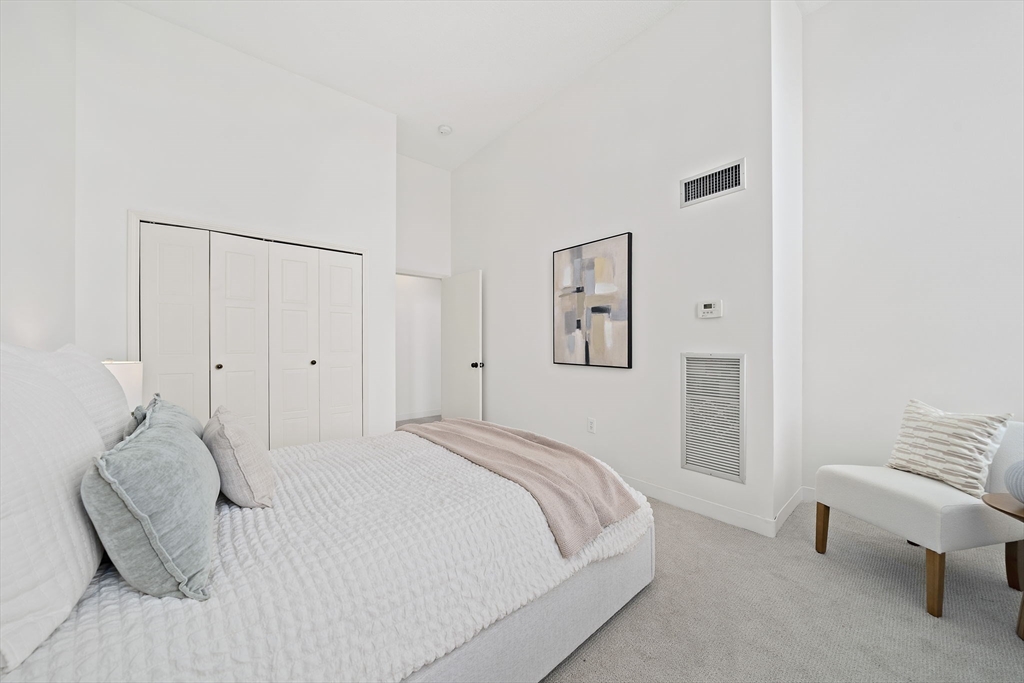 76 Elm Street, Unit 114 Boston, MA 02130 - Photo 11 of 26