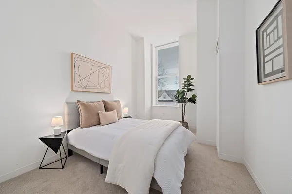 $675,000 | 76 Elm Street, Unit 114, Boston, MA 02130