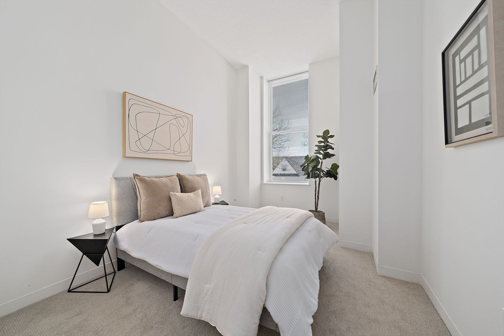 76 Elm Street, Unit 114 Boston, MA 02130 - Photo 12 of 26