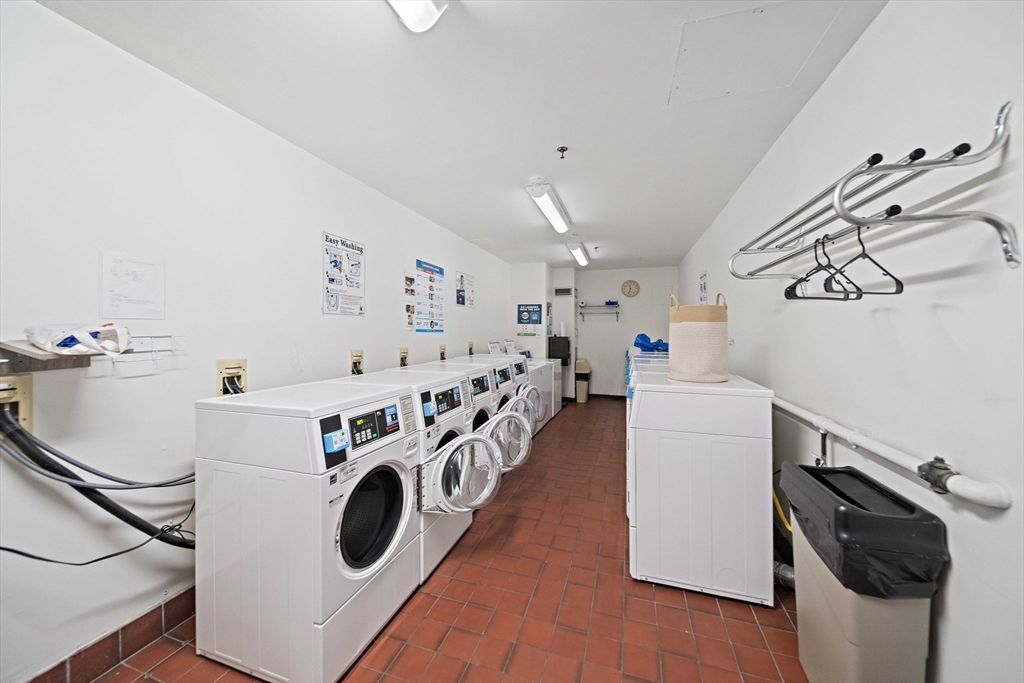 76 Elm Street, Unit 114 Boston, MA 02130 - Photo 13 of 26