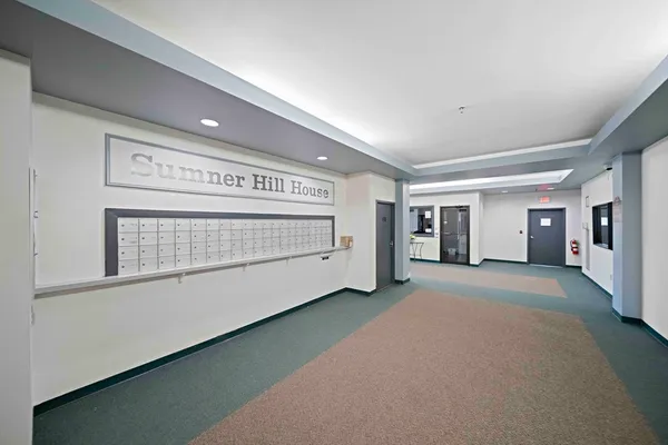 $675,000 | 76 Elm Street, Unit 114, Boston, MA 02130