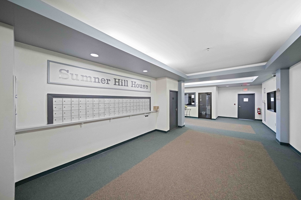 76 Elm Street, Unit 114 Boston, MA 02130 - Photo 14 of 26